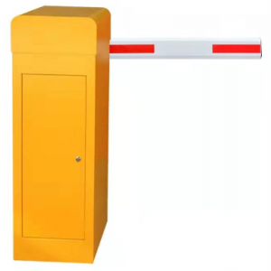 標準直桿道閘  直流數字直桿道閘-GCZN-ZC653D3