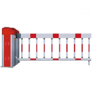 大動(dòng)力空降閘-GCZN-ZC631D2